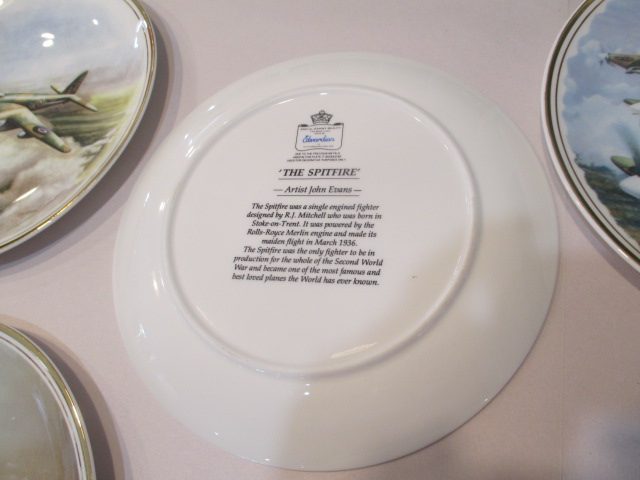 SPITFIRE & WW2 BRITISH WARPLANES x 563612131686658114