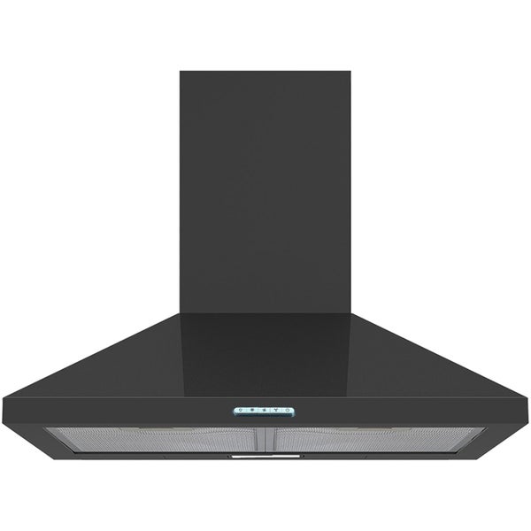 RANGEHOOD Carousel 1