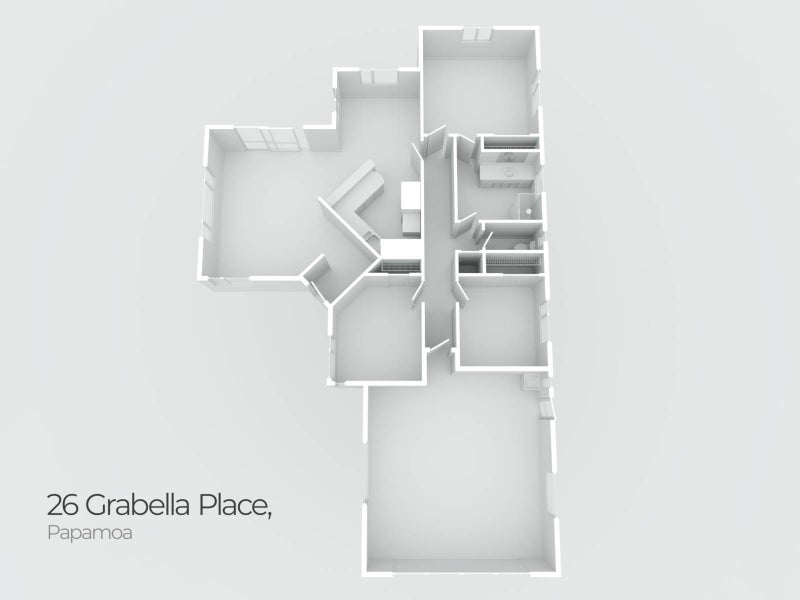 gallery carousel 15