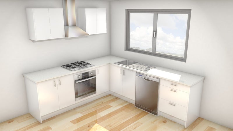Promotion Kitchens Package Carousel 1