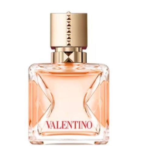 VOCE VIVA INTENSE V 50 ML Carousel 1