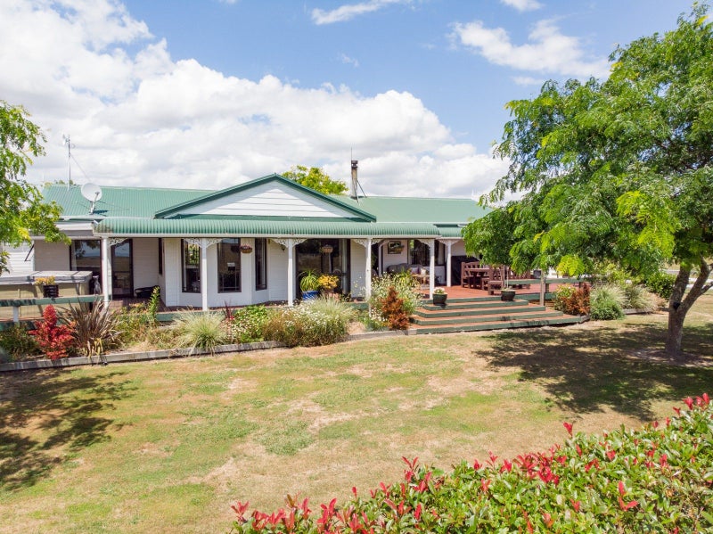 Image 1 of 30
