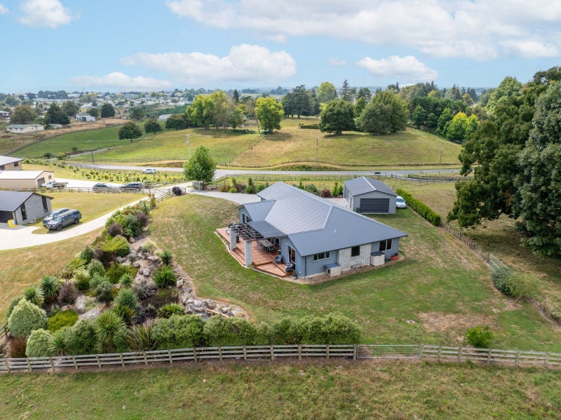 Image 1 of 25