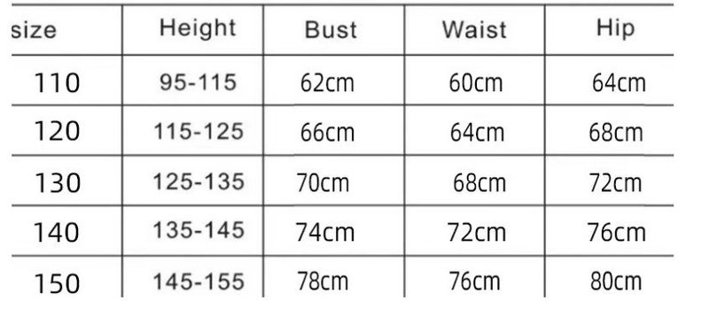 Deadpool Kids Costume + Mask - Latest Design - This is for Small size only Carousel 3