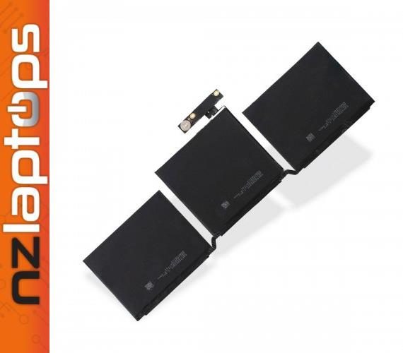 Apple Macbook Pro 13" Battery A2159 A2289 A2338 Carousel 1