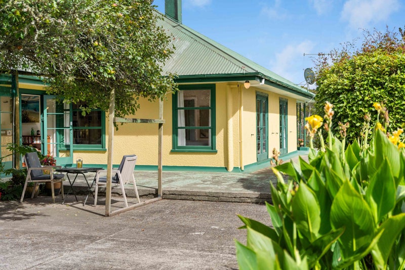 Image 1 of 29