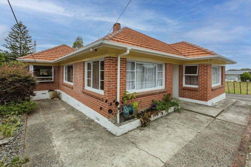 Image 1 of 33