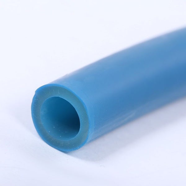 Expandable Garden Hose 15m New Carousel 7