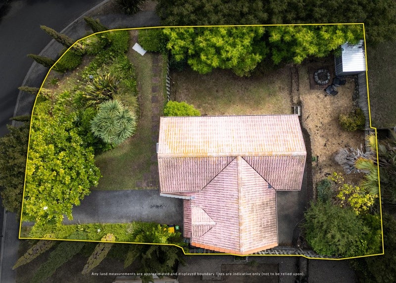 Image 3 of 22