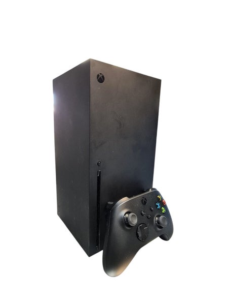 MICROSOFT DISC XBOX ONE X 1882 Carousel 1
