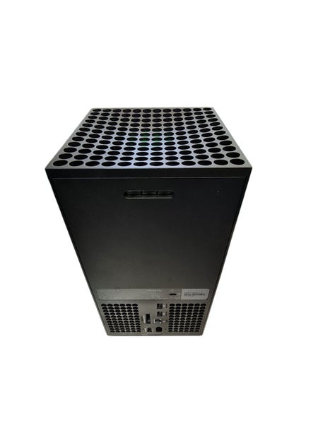 MICROSOFT DISC XBOX ONE X 1882 Carousel 2