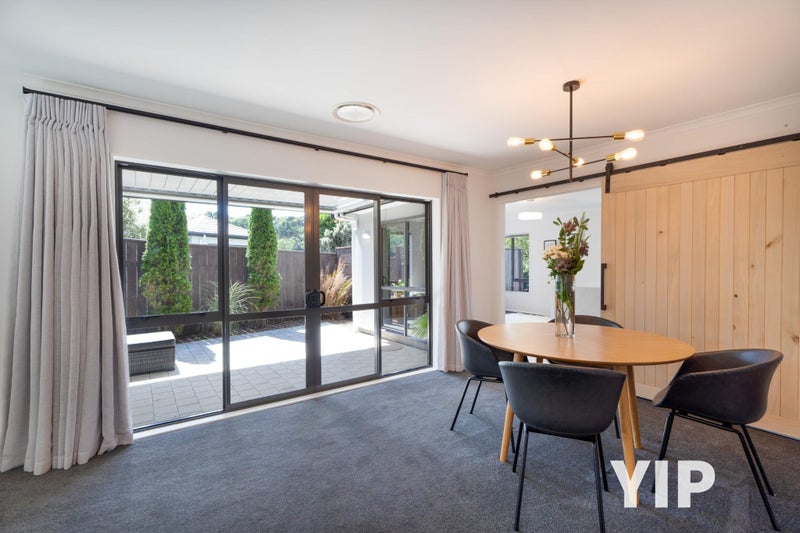 3 Bed + Study + Bonus Sleep out? YIP!64527115154050114