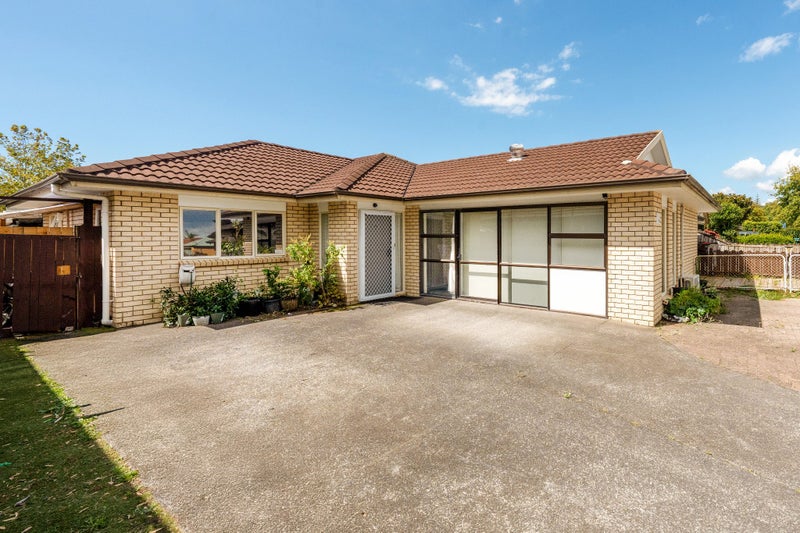 Image 1 of 28