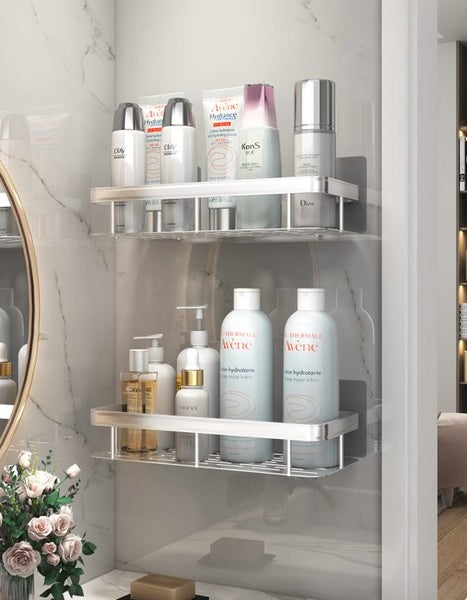 New Bathroom Shower Caddy Sale Sale Carousel 1