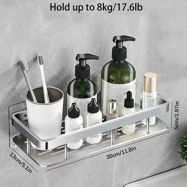 New Bathroom Shower Caddy Sale Sale Carousel 1