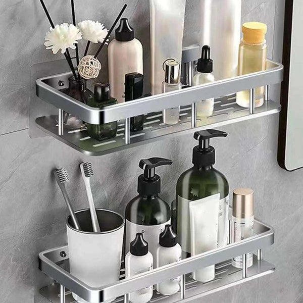 New Bathroom Shower Caddy Sale Sale Carousel 2