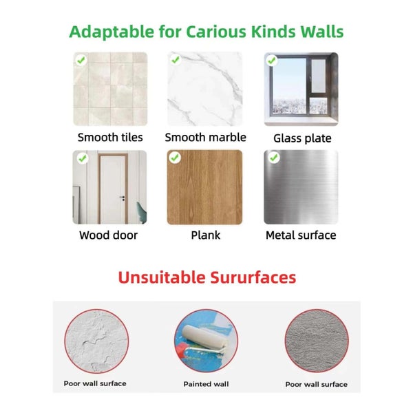 New Bathroom Shower Caddy Sale Sale Carousel 6