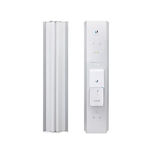 Ubiquiti High Gain 5Ghz Airmax Ac Sector Antenna Carousel 1