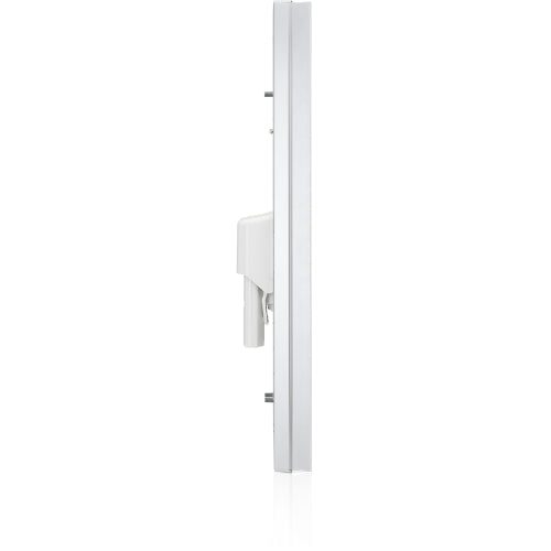 Ubiquiti High Gain 5Ghz Airmax Ac Sector Antenna Carousel 4