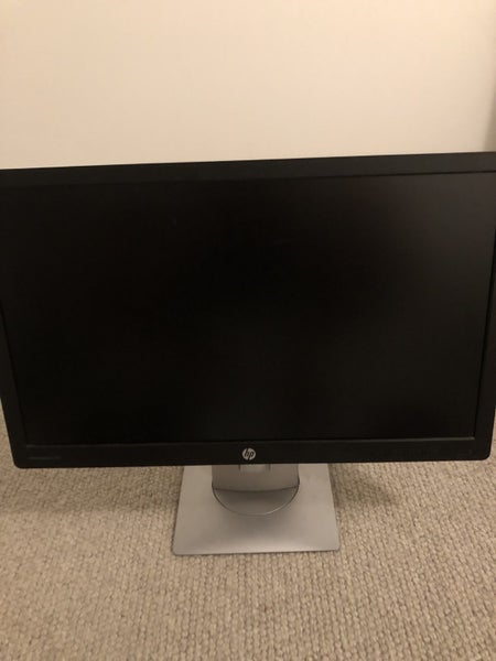 Xbox series s, 2 controllers, 1 adjustable monitor and other goods Carousel 4