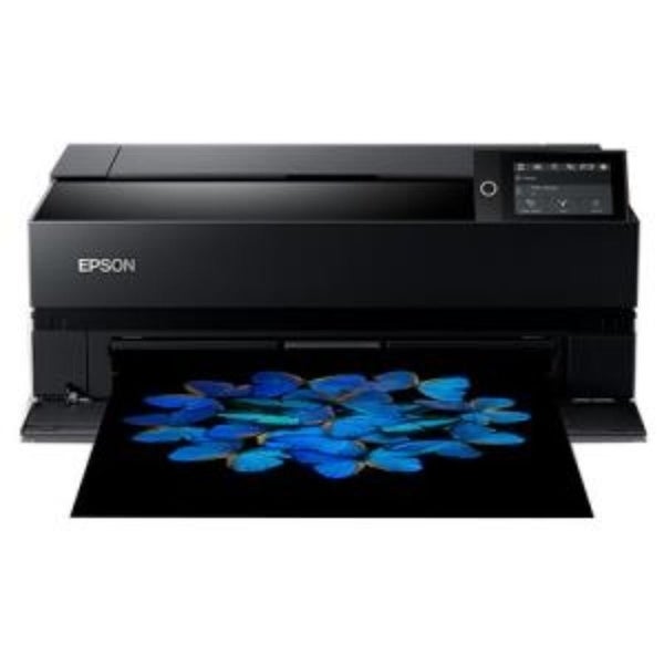 Epson SureColor SC-P706 Carousel 1
