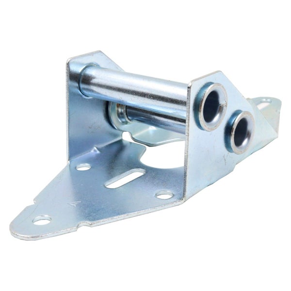 Garage Sectional/Panellift Door Steel Hinge No.4 Carousel 1