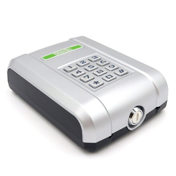 Wireless Merlin Keypad E850M Carousel 2