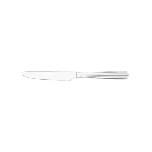 Tablekraft - Lido Dessert Knife 12pk Carousel 1