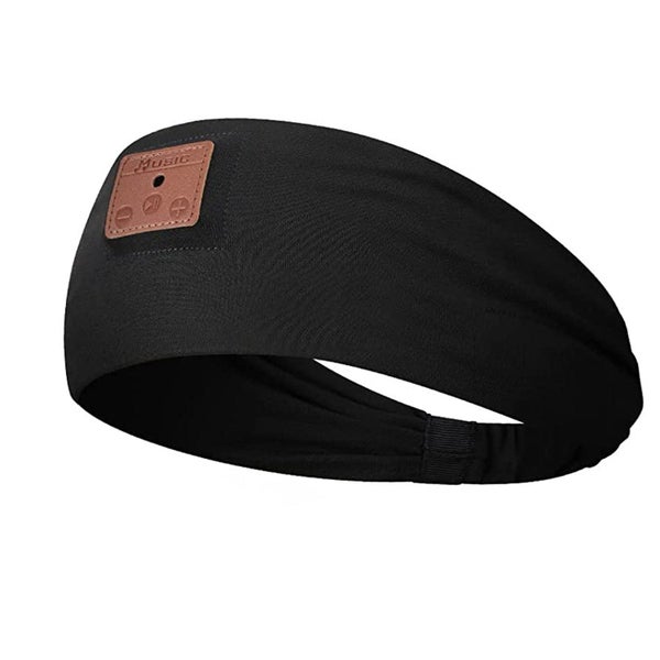 NEW Bluetooth Sleep Headband Headphones Sale Sale Carousel 8