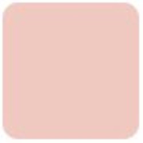 MAC Extra Dimension Skinfinish Highlighter - # Show Gold 9g/0.31oz Carousel 4