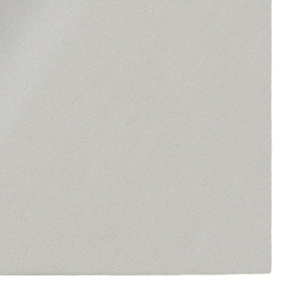 ElSingle Tru Fit Fitted Sheet Silver- Bambury Carousel 2