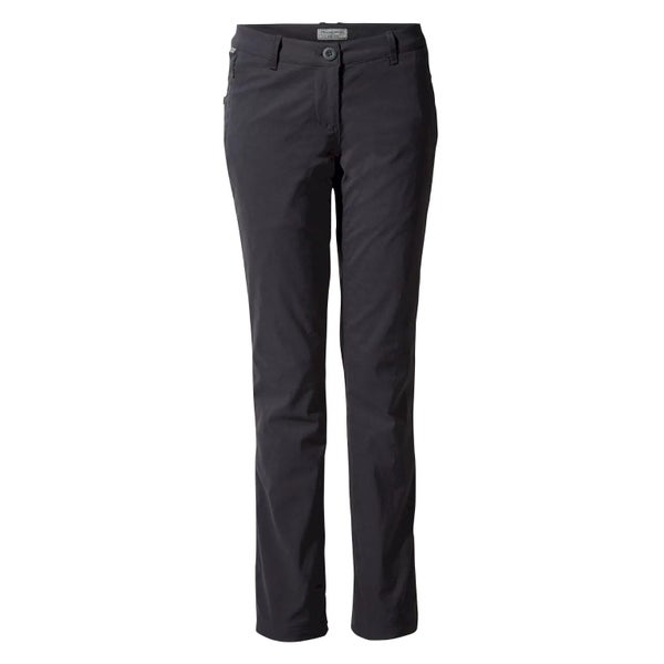 Craghoppers Womens/Ladies Kiwi Pro II Hiking Carousel 1