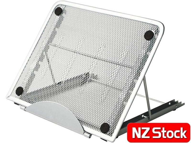 PTN NEW Laptop Cooling Stand - Sale Sale Carousel 1