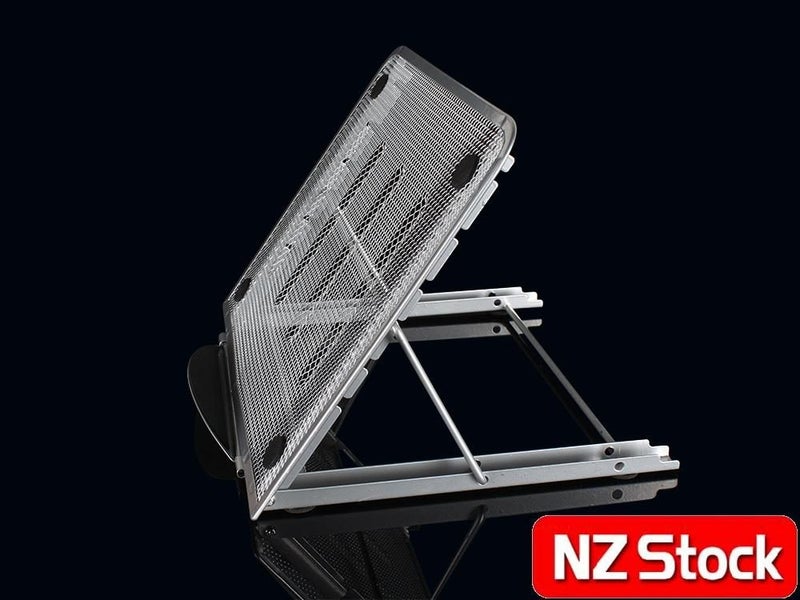 PTN NEW Laptop Cooling Stand - Sale Sale Carousel 2