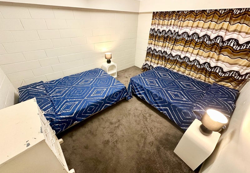 Papatoetoe, 6+ bedrooms64616546615425110