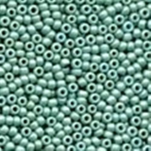Mill Hill Glass Beads Size 11 02071 Carousel 1