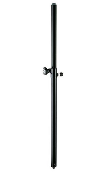 K&M - 26736-000-55 - Distance Rod With M20 Thread. Carousel 1
