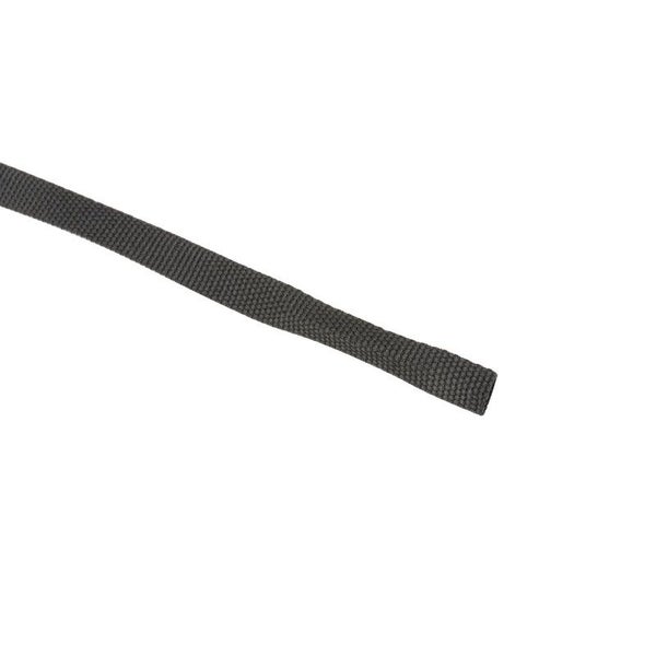 NARVA 1.2M Braided Heatshrink Pre Shrunk Dia 6mm Shrunk Dia 3mm Carousel 1