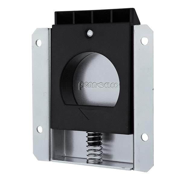 Penn Elcom - L2470 - Slam Latch Carousel 1