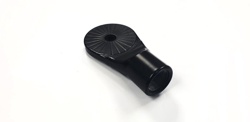 K&M - 02-40-440-55 - Swivel head 5/8" for 211 boom & 21090-500-55 Carousel 1