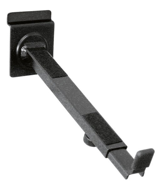 K&M - 44110-000-55 - Product Support Arm For Slat Wall Displays. Carousel 1