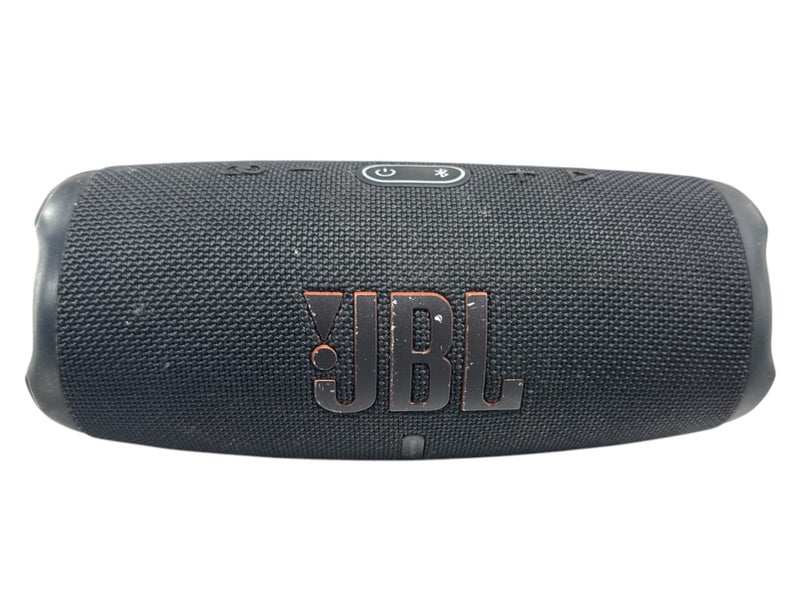JBL CHARGE 5 Carousel 1