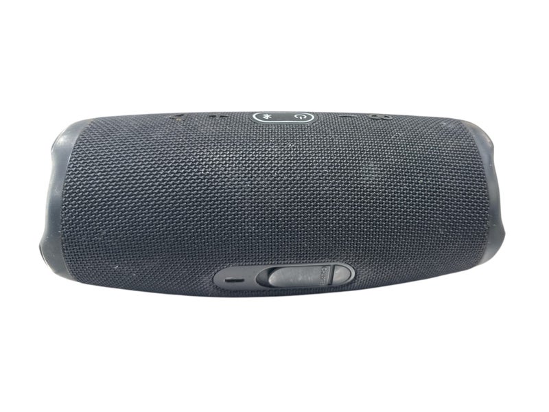 JBL CHARGE 5 Carousel 2