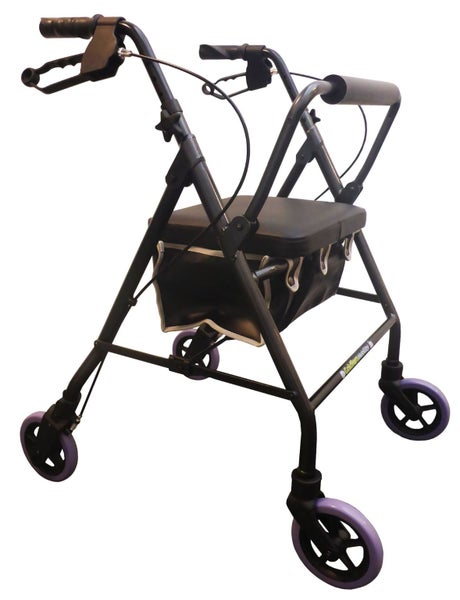 WALKER PREMIUM NEW Carousel 1