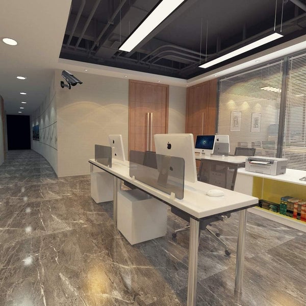 Dummy security Camera Carousel 5