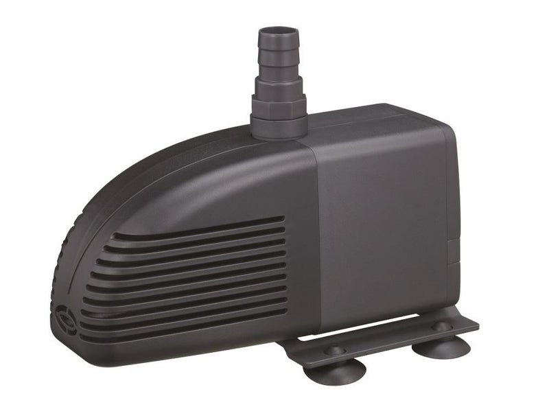 Submersible Water Pump Carousel 1