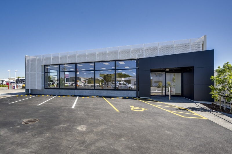 Image 1 of 12