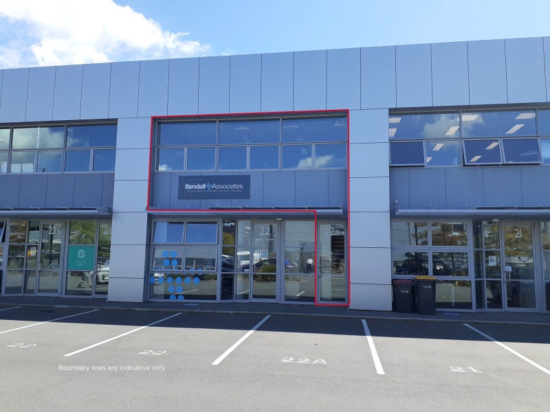 Image 1 of 10