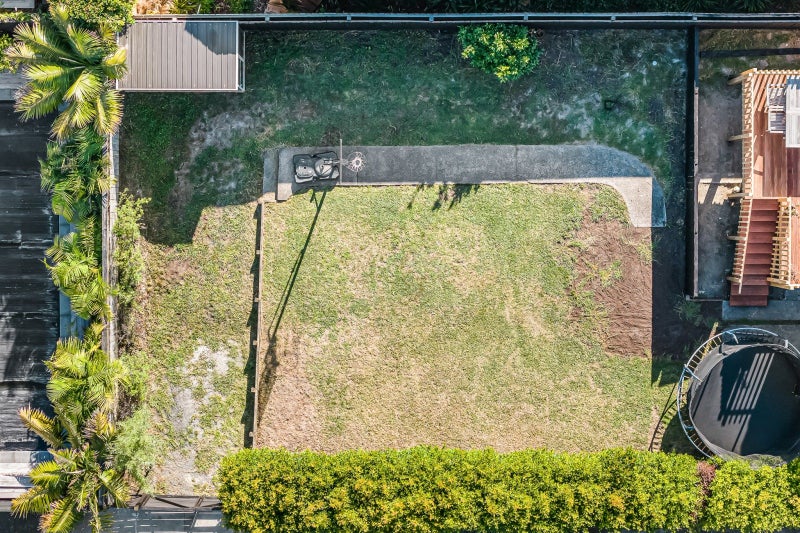 Image 1 of 9
