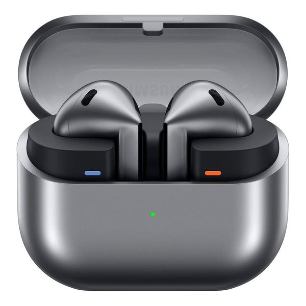 Samsung Galaxy Buds3 SM-R530N Carousel 1